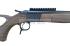Bergara BA13 .308 Winchester Take Down rifle 20" wood camo AD134